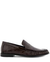Vagabond Shoemakers Brun