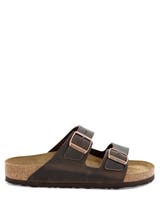 Birkenstock Brun Sandal