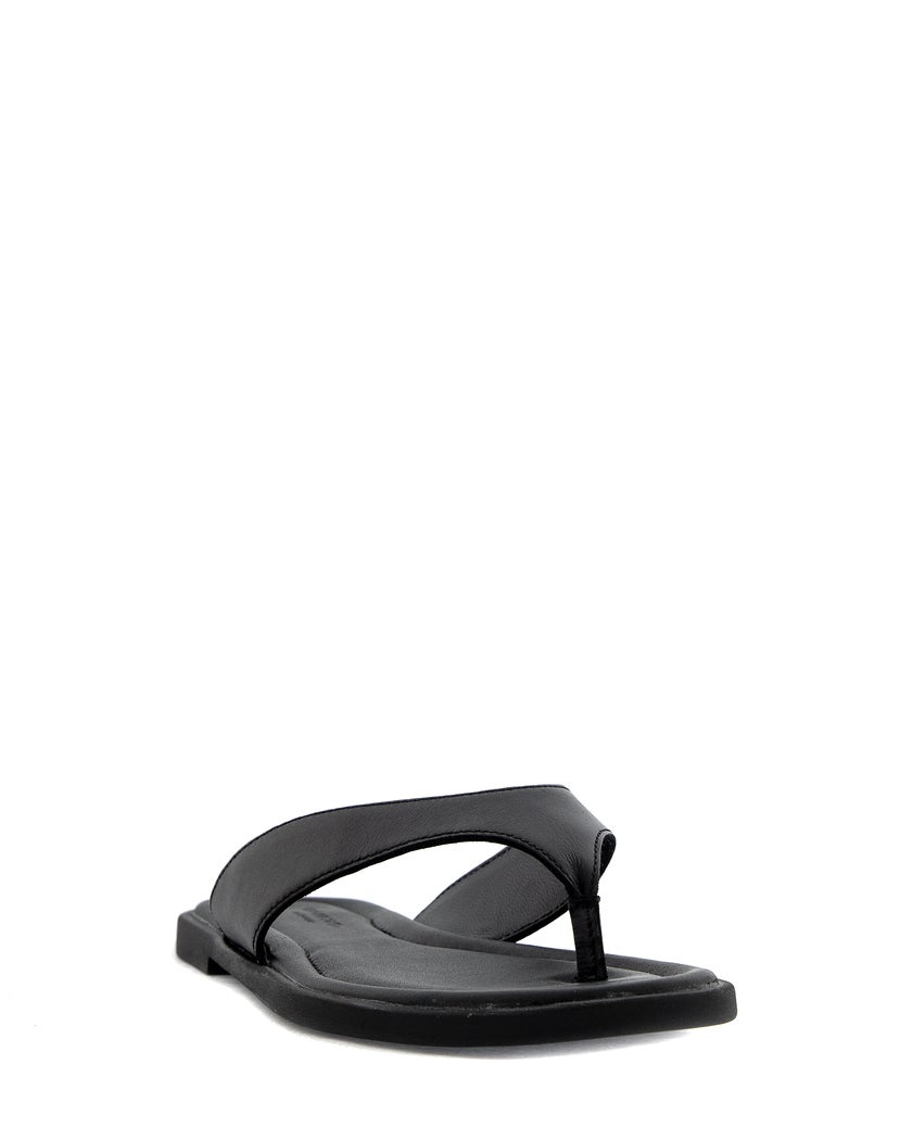 Vagabond  Shoemakers Svart