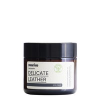 Delicate Leather Lotion