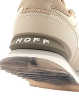 Hoff Beige Sneakers