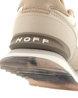 Hoff Beige Sneakers