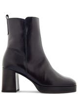 Gabor Brun Stövlett