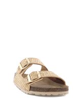 Bio Time Beige Sandal