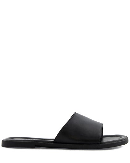 Vagabond  Shoemakers Svart