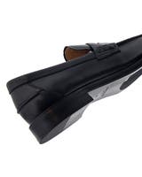 Vagabond Shoemakers Svart
