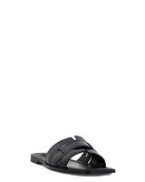 Ella of Sweden Svart Slip-in