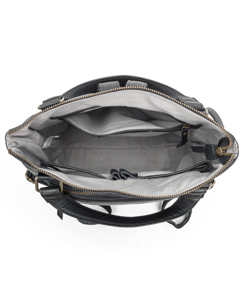 House of Sajaco Väska