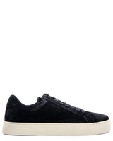 Vagabond Shoemakers Svart