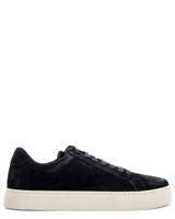 Vagabond Shoemakers Svart