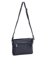 The Monte Blå Väska