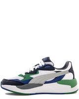 Puma Vit Sneakers