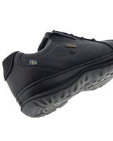 Graninge Svart Promenadsko