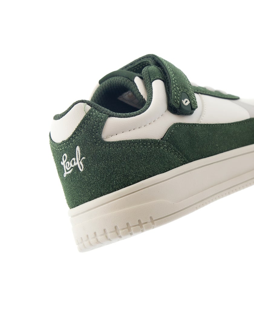 Leaf Vit Sneakers