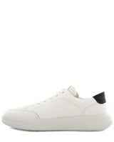 Ecco Vit Sneakers