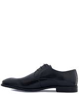 Lodetti Svart Lågsko