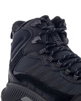 Merrell Svart Känga