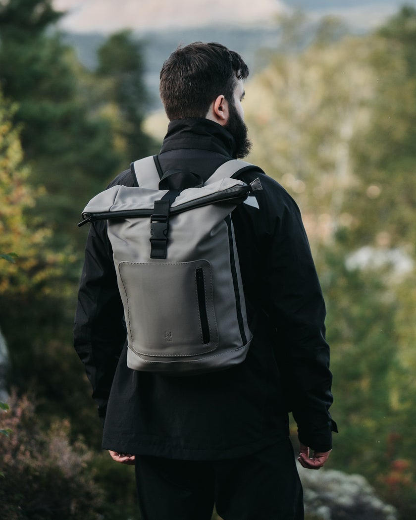 Escape Nordic Ryggsäck