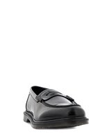Dr Martens Svart Loafers