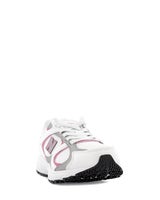 New Balance Vit Sneakers