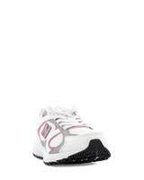 New Balance Vit Sneakers