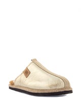 Rohde Metallic Toffel