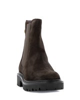 Gant Brun Boots