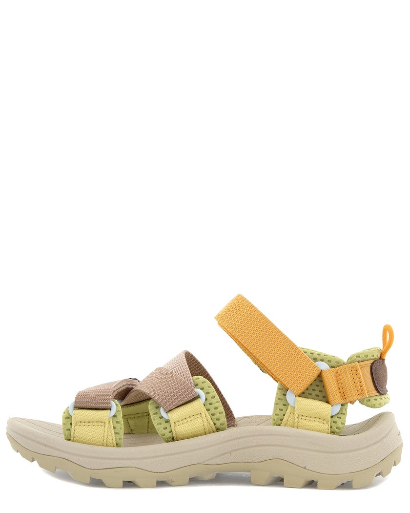 Merrell Mix Sandal