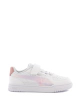 Puma Vit Sneakers