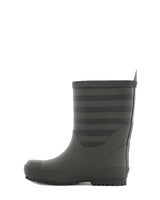 Tretorn Grön Gummistövel