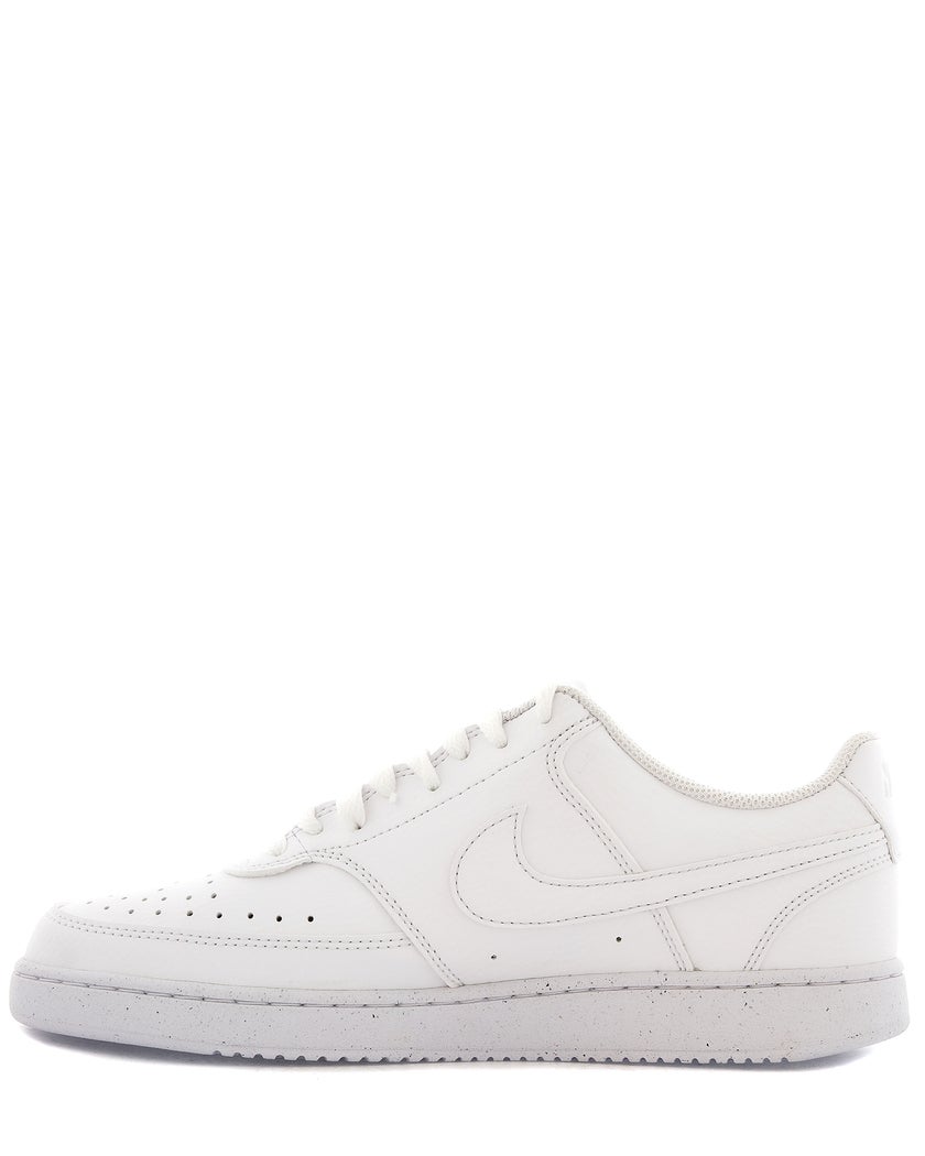 Nike Vit Sneakers