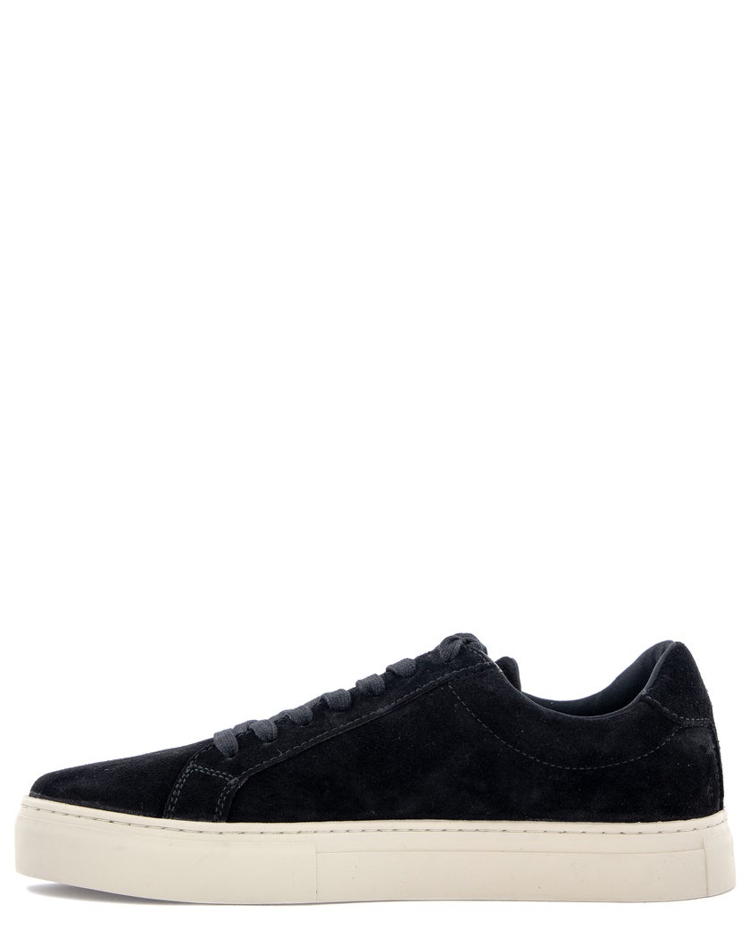 Vagabond Shoemakers Svart