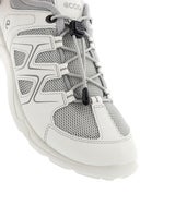 Ecco Vit Promenadsko