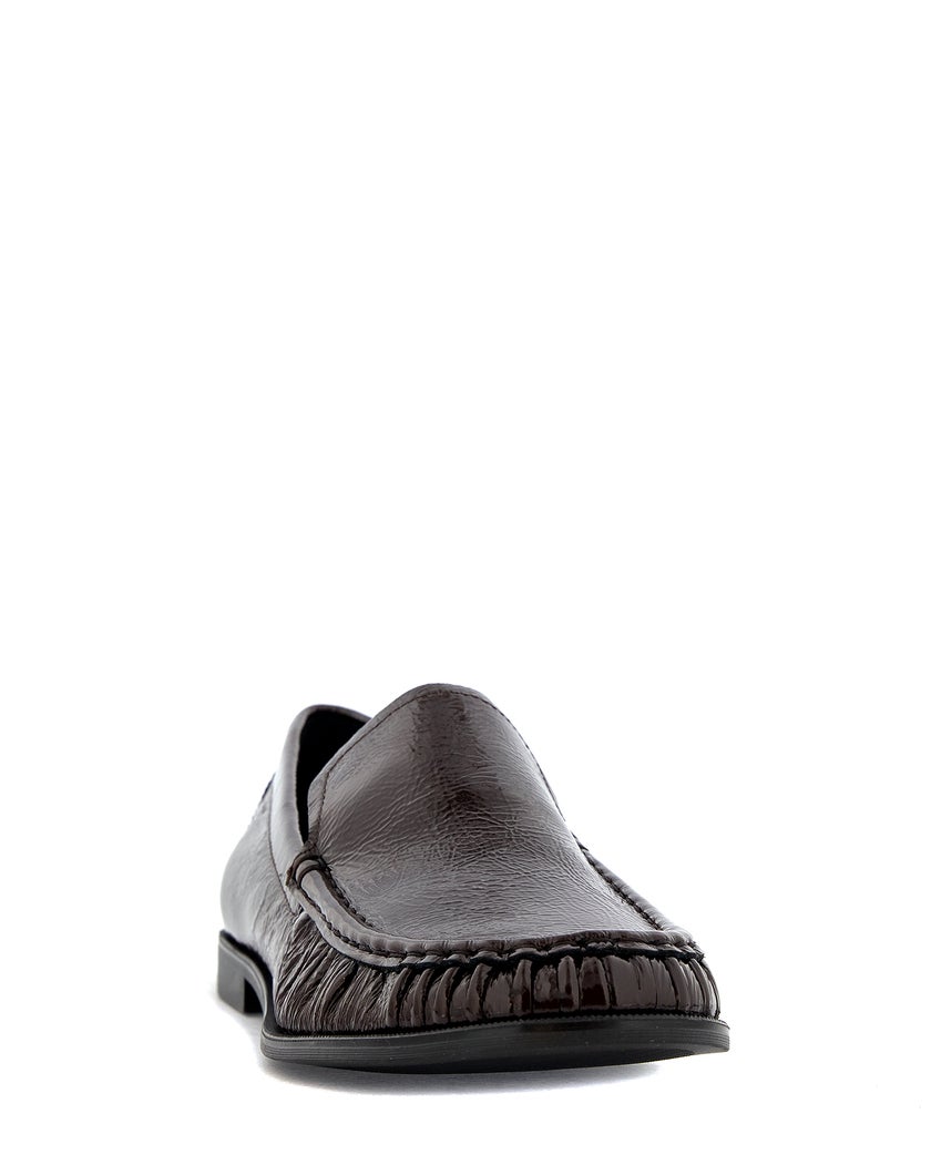 Vagabond Shoemakers Brun
