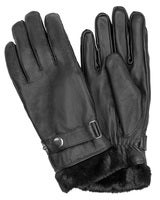 Handskompaniet Svarta Handskar