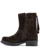 Vagabond Shoemakers Brun