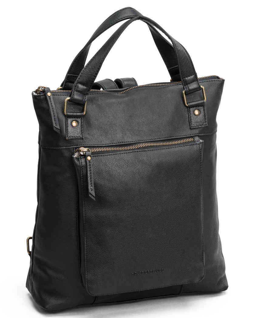 House of Sajaco Väska