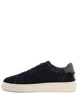 Gant Brun Sneakers