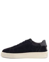 Gant Brun Sneakers