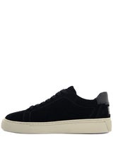 Gant Svart Sneakers