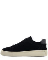 Gant Svart Sneakers