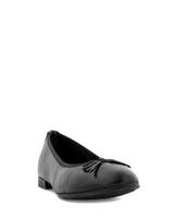 Tamaris Svart Ballerina
