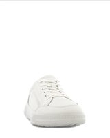 Ecco Vit Sneakers