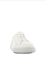 Ecco Vit Sneakers