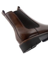 Lodetti Brun Boots