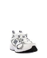 New Balance Vit Sneakers