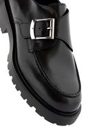 Vagabond Shoemakers Svart