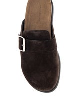 Vagabond Shoemakers Brun