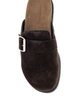 Vagabond Shoemakers Brun