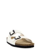 Biomodex Vit Sandal